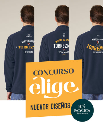 Bases legales sorteo