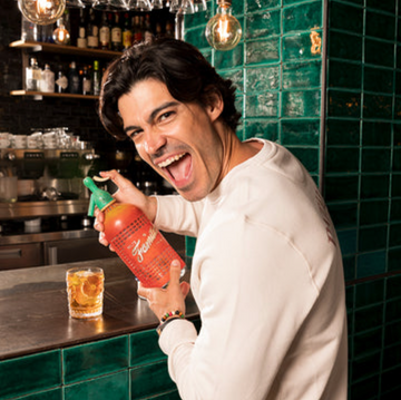 Descubre la Moda Foodie con PATALETA SHOP