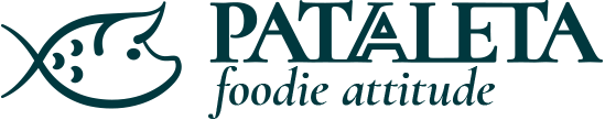 Pataleta Shop